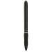 Product thumbnail sharpie® s-gel biros black ink 5