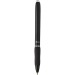 sharpie® s-gel biros black ink, gel pen promotional