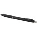sharpie® s-gel biros black ink, gel pen promotional