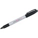 Product thumbnail Sharpie® fine tip marker 4