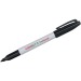 Product thumbnail Sharpie® fine tip marker 5