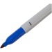Sharpie® fine tip marker wholesaler