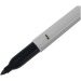 Sharpie® fine tip marker, Felt pen promotional