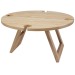 Soll folding picnic table wholesaler