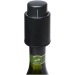 Product thumbnail Stopper for wine bottle 4