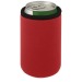 Product thumbnail Vrie recycled neoprene sleeve for cans 1