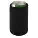 Product thumbnail Vrie recycled neoprene sleeve for cans 2