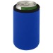 Product thumbnail Vrie recycled neoprene sleeve for cans 3