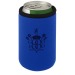 Vrie recycled neoprene sleeve for cans wholesaler