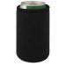 Vrie recycled neoprene sleeve for cans, recycled or organic ecological gadgets promotional