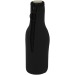 Product thumbnail Fris bottle sleeve in recycled neoprene 2