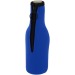 Fris bottle sleeve in recycled neoprene, recycled or organic ecological gadget promotional
