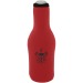 Fris bottle sleeve in recycled neoprene, recycled or organic ecological gadget promotional