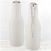 Fris bottle sleeve in recycled neoprene wholesaler