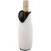 Product thumbnail Noun wine bottle sleeve in recycled neoprene 0