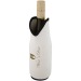 Product thumbnail Noun wine bottle sleeve in recycled neoprene 4