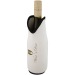 Noun wine bottle sleeve in recycled neoprene wholesaler