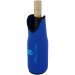 Noun wine bottle sleeve in recycled neoprene wholesaler