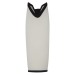 Noun wine bottle sleeve in recycled neoprene wholesaler