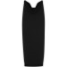 Noun wine bottle sleeve in recycled neoprene, recycled or organic ecological gadgets promotional