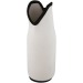 Noun wine bottle sleeve in recycled neoprene wholesaler