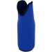 Noun wine bottle sleeve in recycled neoprene wholesaler