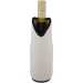 Noun wine bottle sleeve in recycled neoprene wholesaler