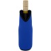 Noun wine bottle sleeve in recycled neoprene wholesaler