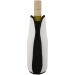 Noun wine bottle sleeve in recycled neoprene wholesaler