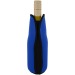 Noun wine bottle sleeve in recycled neoprene wholesaler