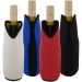 Noun wine bottle sleeve in recycled neoprene wholesaler