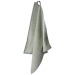 Product thumbnail pheebs kitchen towel in recycled cotton/polyester 200 g/m². 1