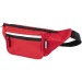 Product thumbnail RPET Journey fanny pack 0