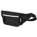 Product thumbnail RPET Journey fanny pack 3