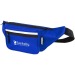 RPET Journey fanny pack wholesaler