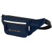 RPET Journey fanny pack, banana bag promotional