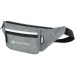RPET Journey fanny pack wholesaler