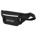 RPET Journey fanny pack, banana bag promotional
