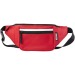 RPET Journey fanny pack wholesaler