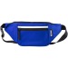 RPET Journey fanny pack, banana bag promotional