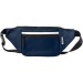 RPET Journey fanny pack wholesaler