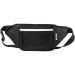RPET Journey fanny pack wholesaler