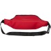 RPET Journey fanny pack, banana bag promotional