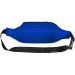 RPET Journey fanny pack wholesaler