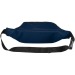 RPET Journey fanny pack, banana bag promotional