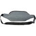 RPET Journey fanny pack wholesaler
