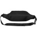 RPET Journey fanny pack, banana bag promotional