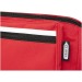 RPET Journey fanny pack wholesaler