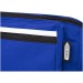 RPET Journey fanny pack, banana bag promotional