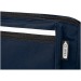 RPET Journey fanny pack wholesaler